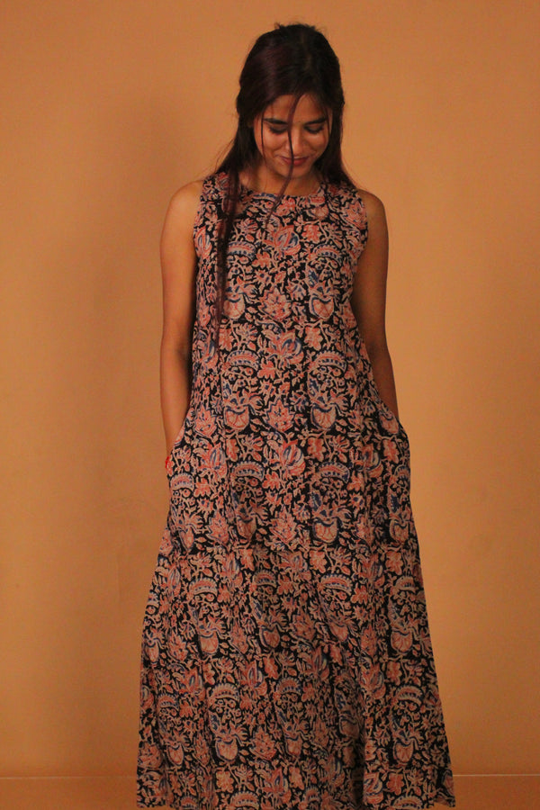 Co-Ord Sets