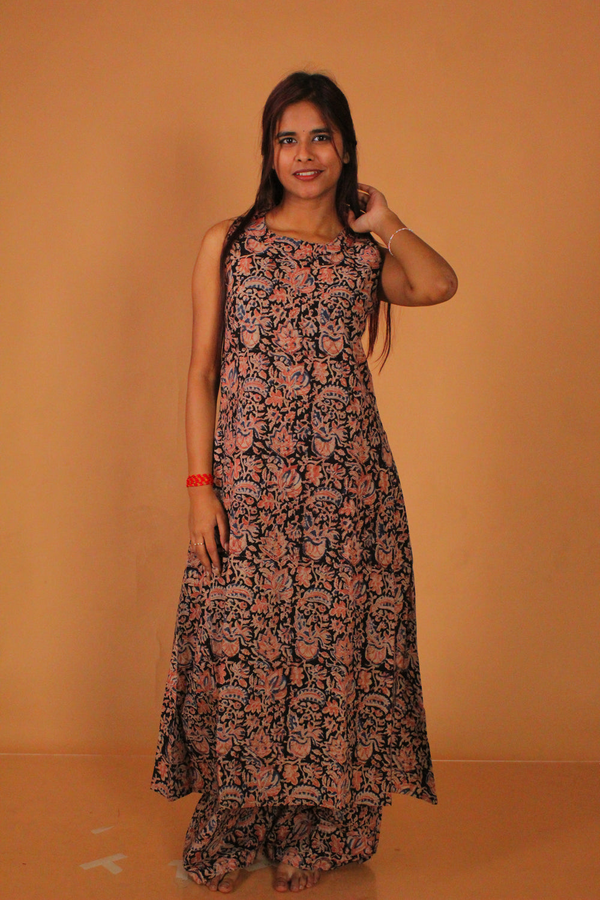 Co-Ord Sets