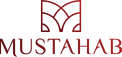 Mustahab