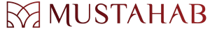 Mustahab