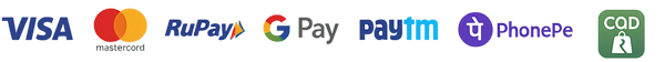 payment